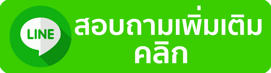 wink888plus