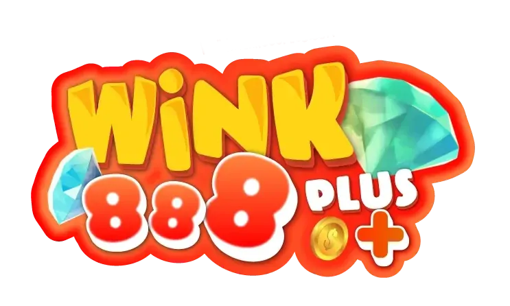 wink888plus
